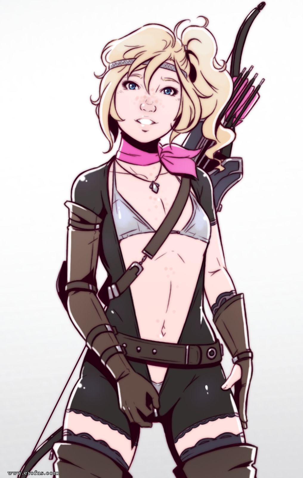 picture 08.png
