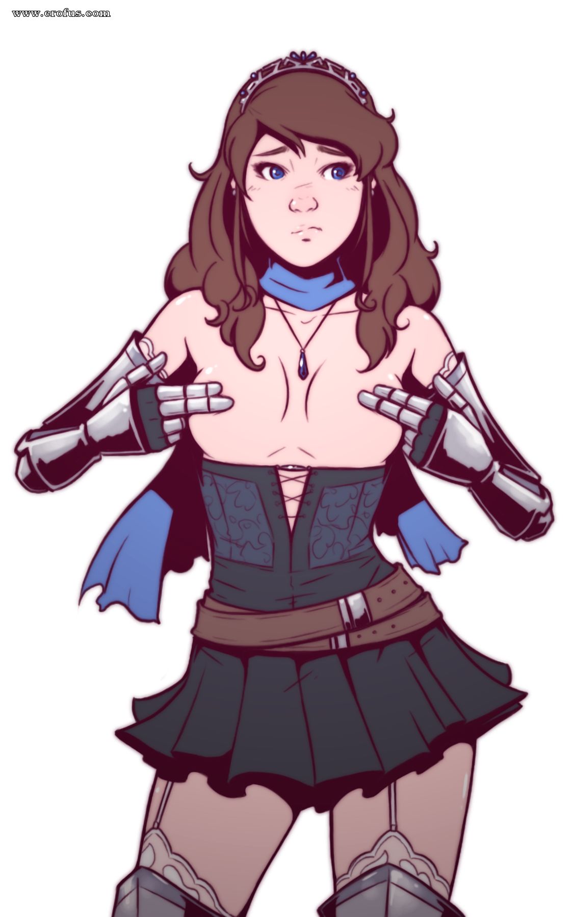 picture 10.png