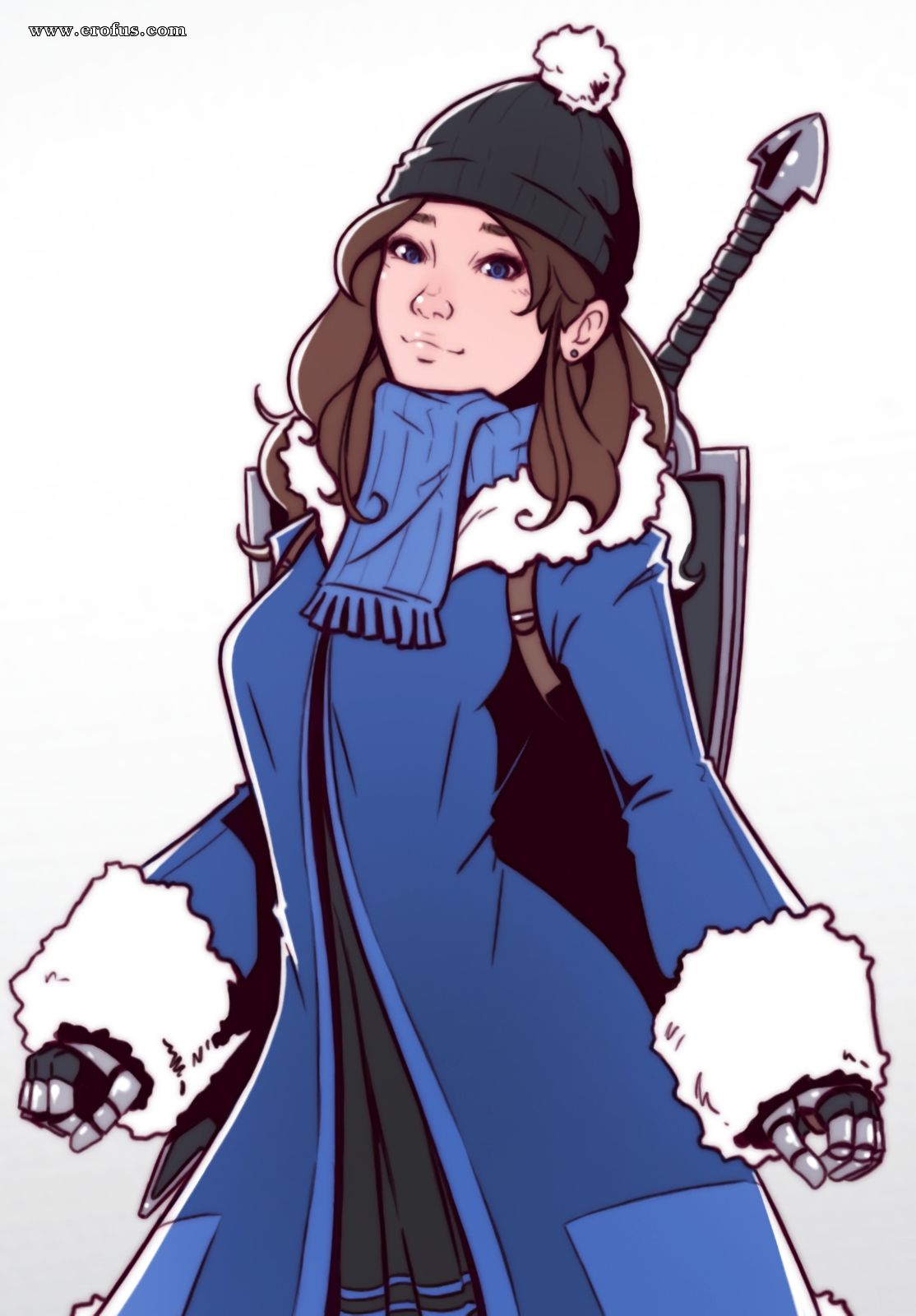 picture 12.png