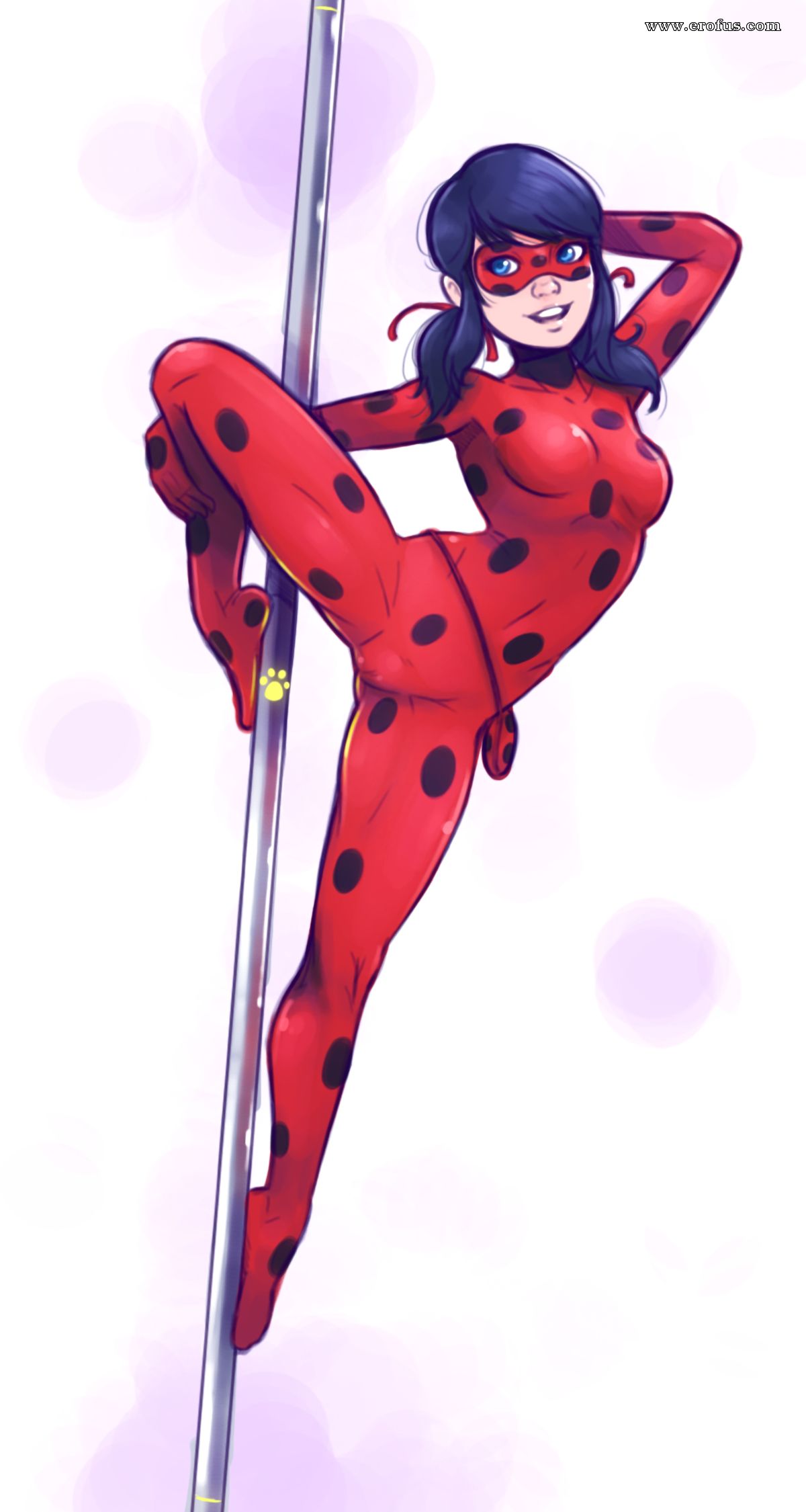 picture 17.png