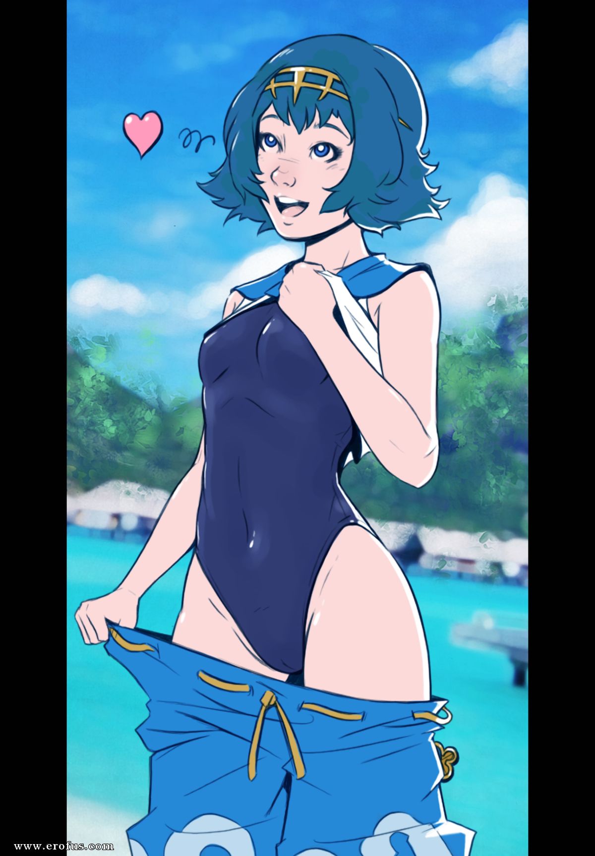 picture 19.png