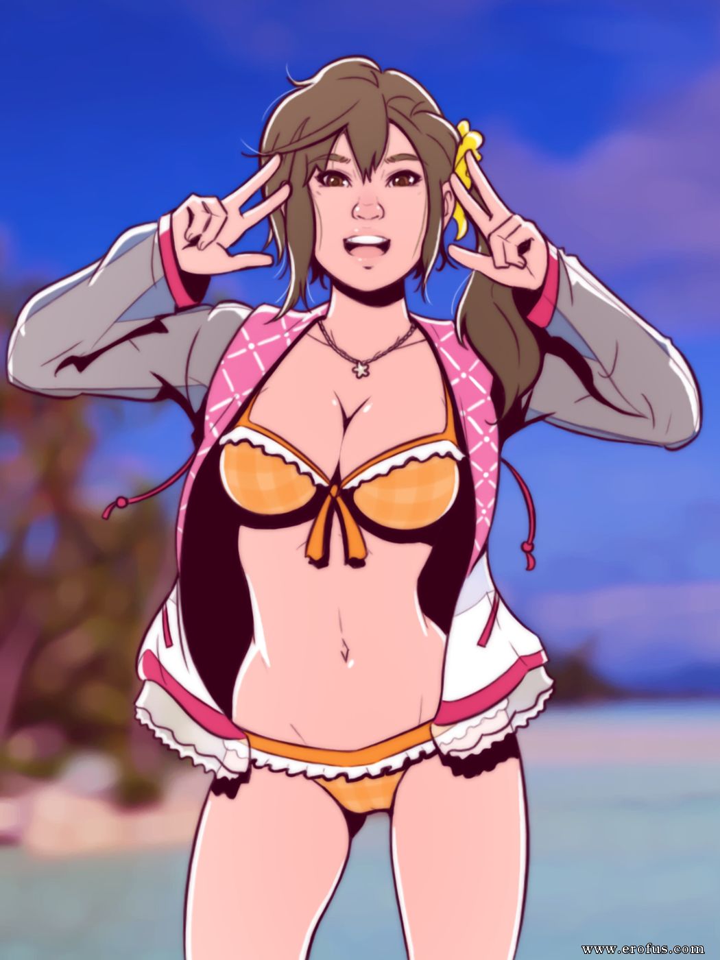 picture 24.png