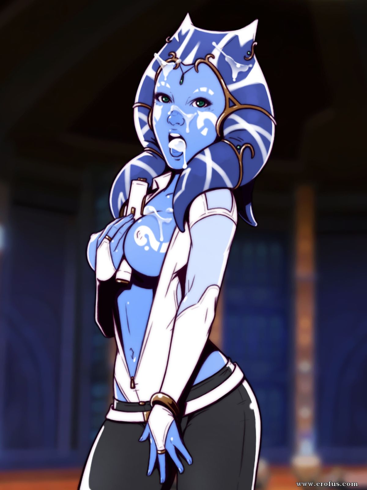 picture 27.png