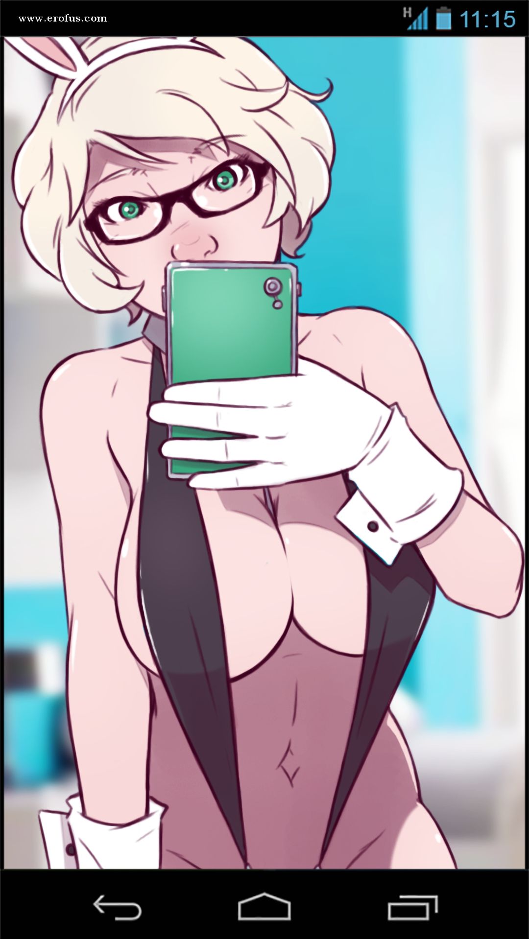 picture 07.png