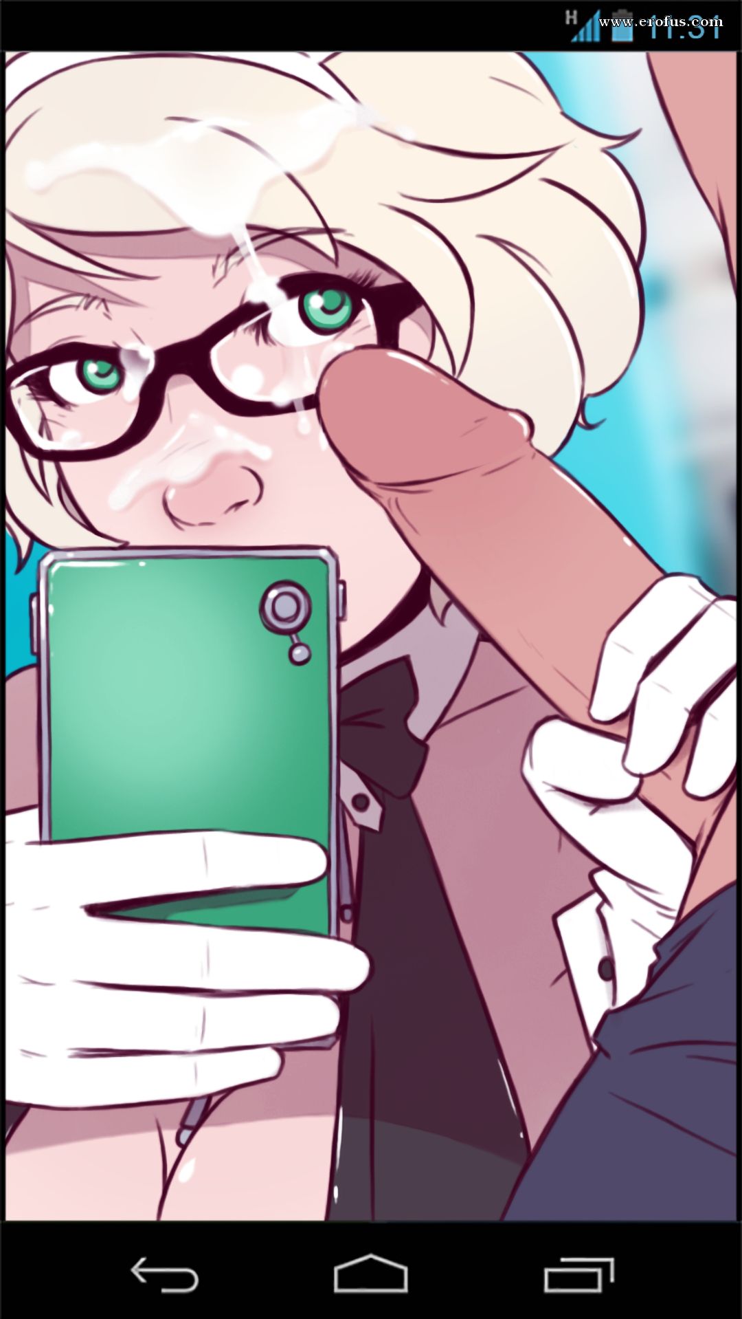 picture 11.png