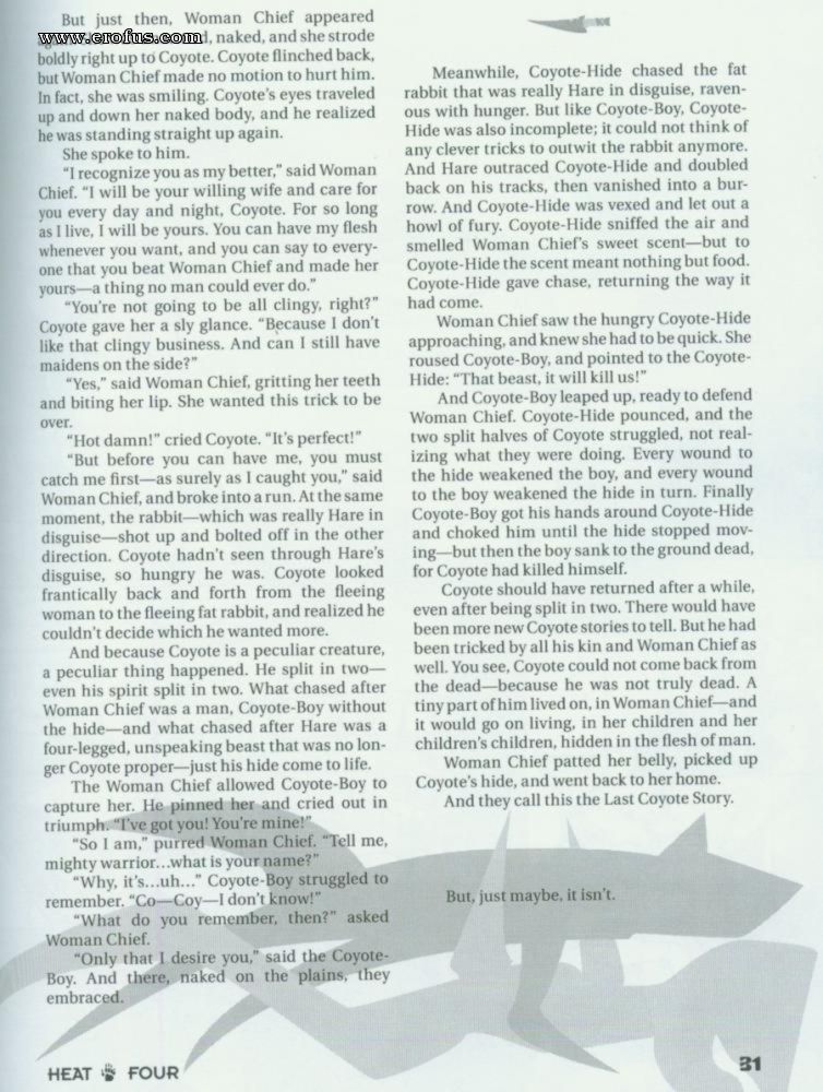 picture 31.jpg
