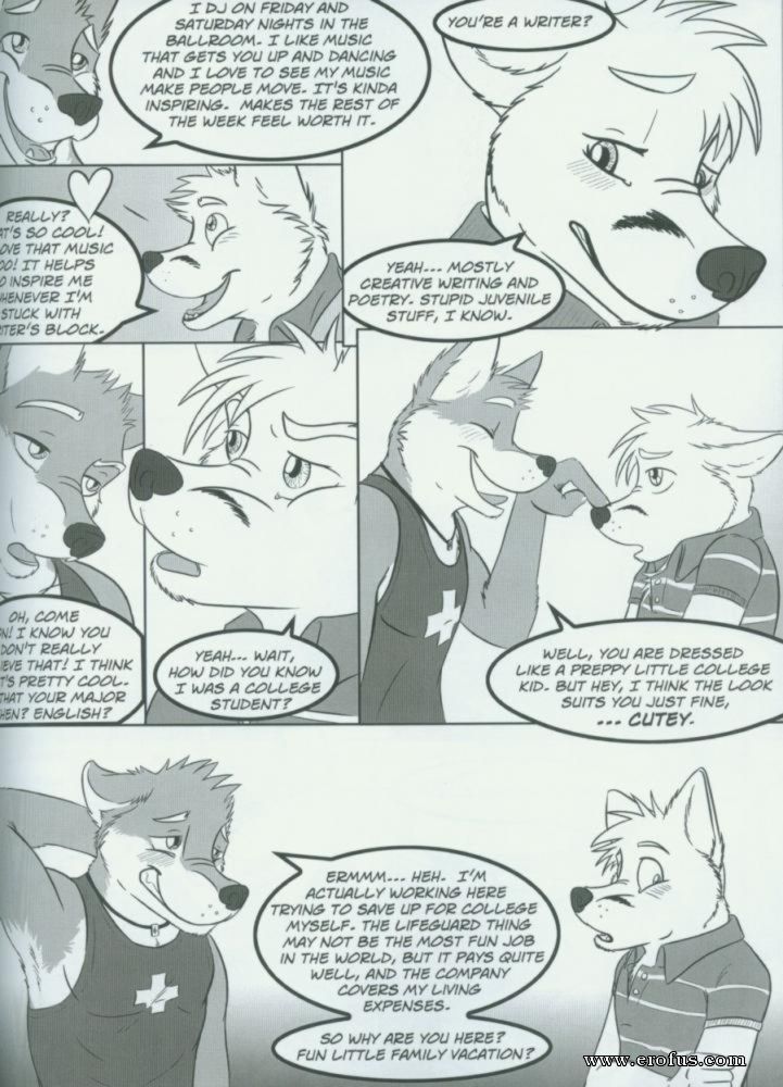 picture 37.jpg