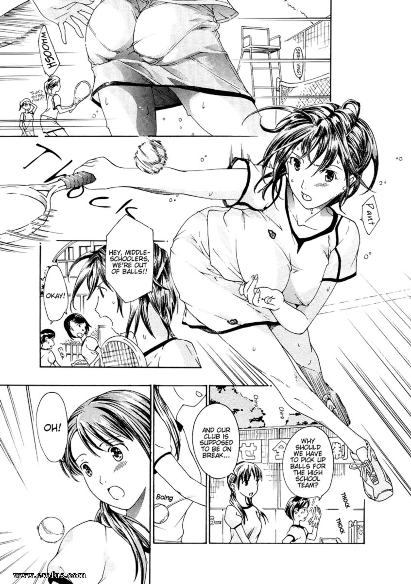 picture 07.png