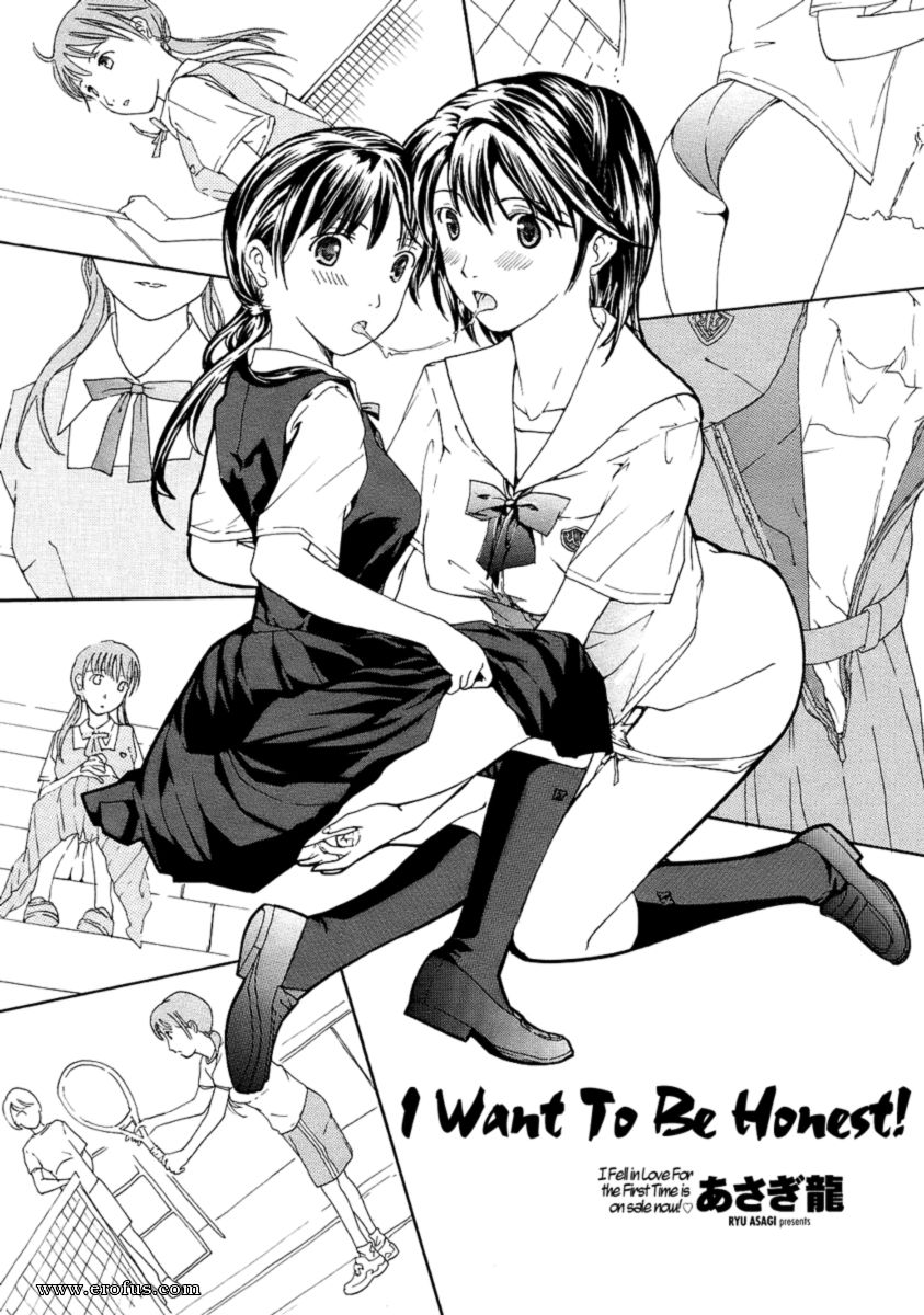 picture 08.png