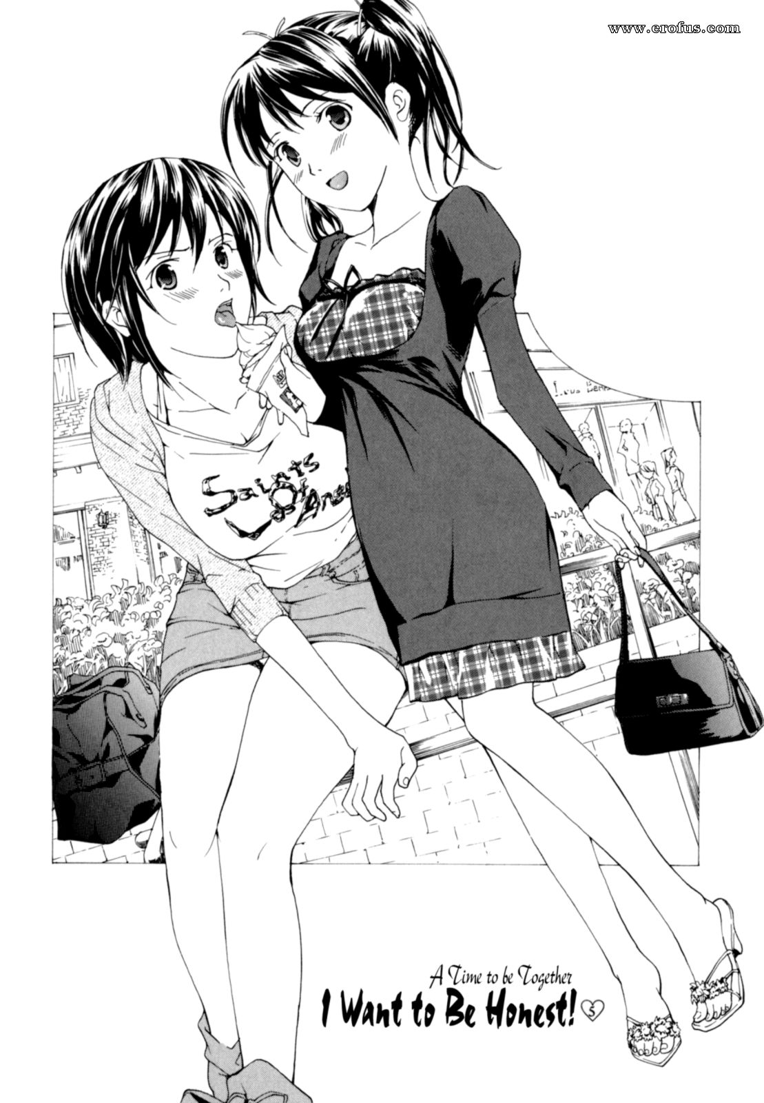 picture 114.png