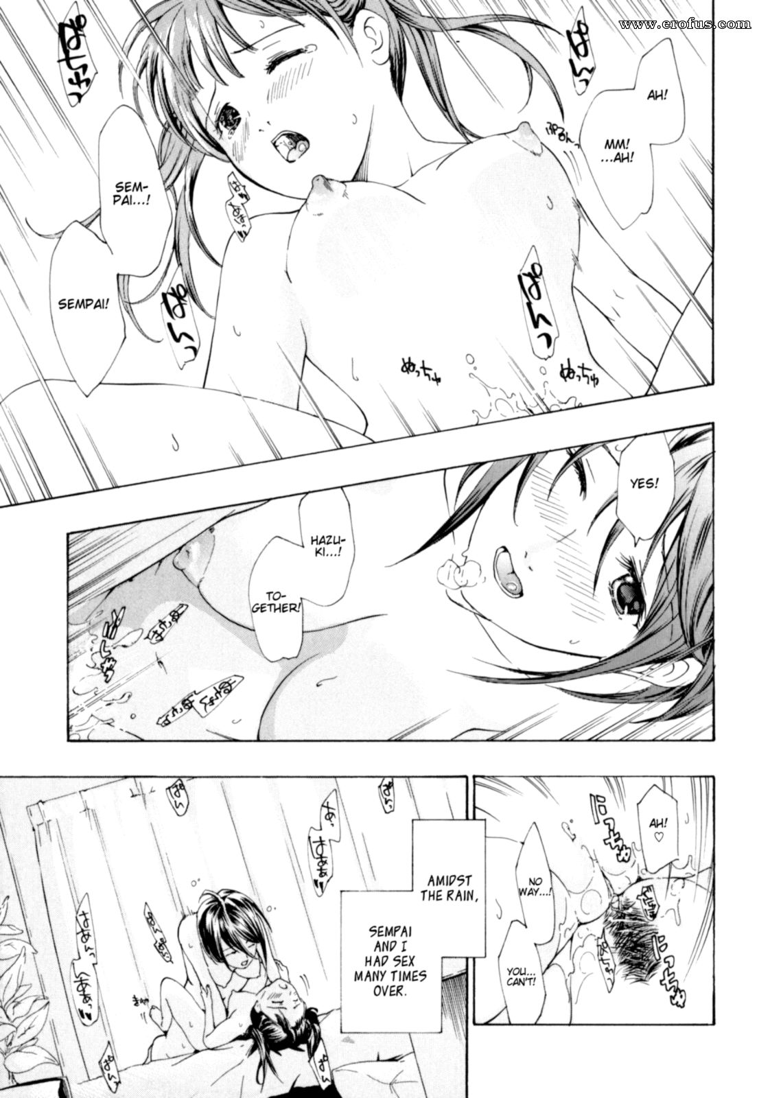 picture 131.png