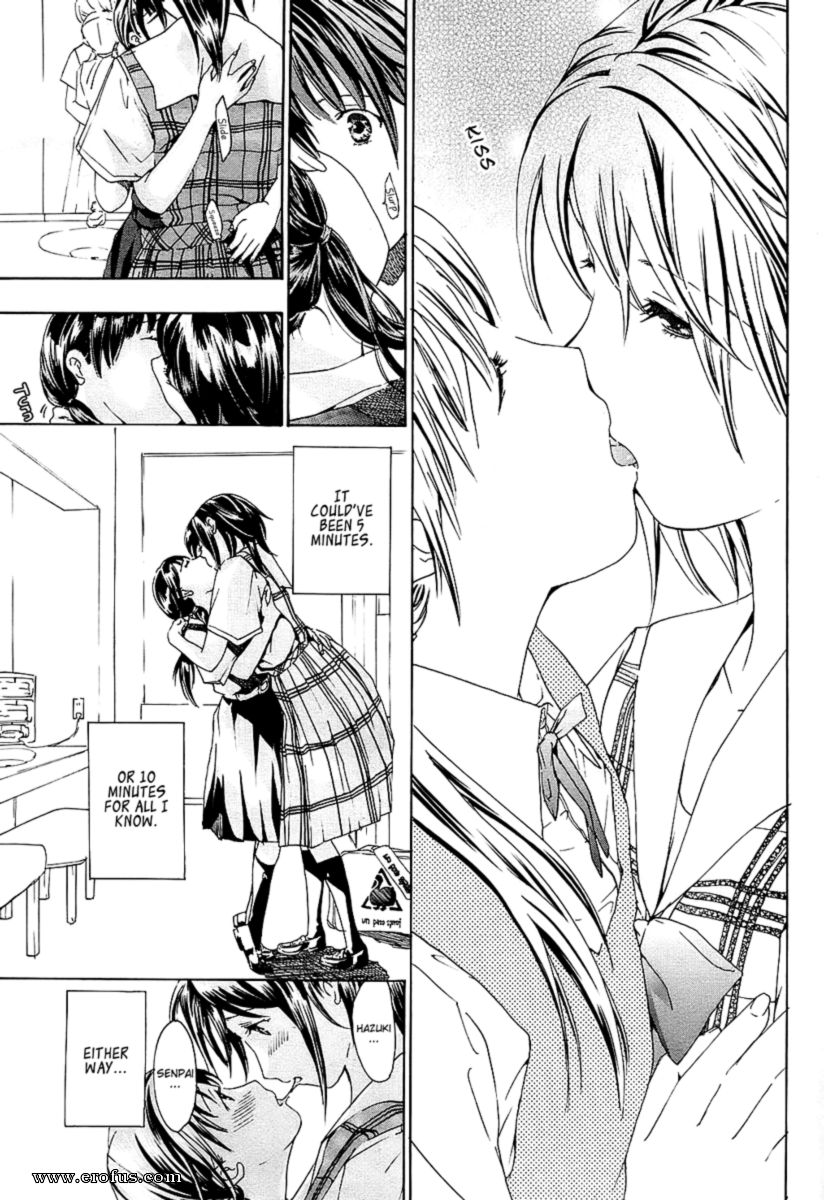 picture 19.png