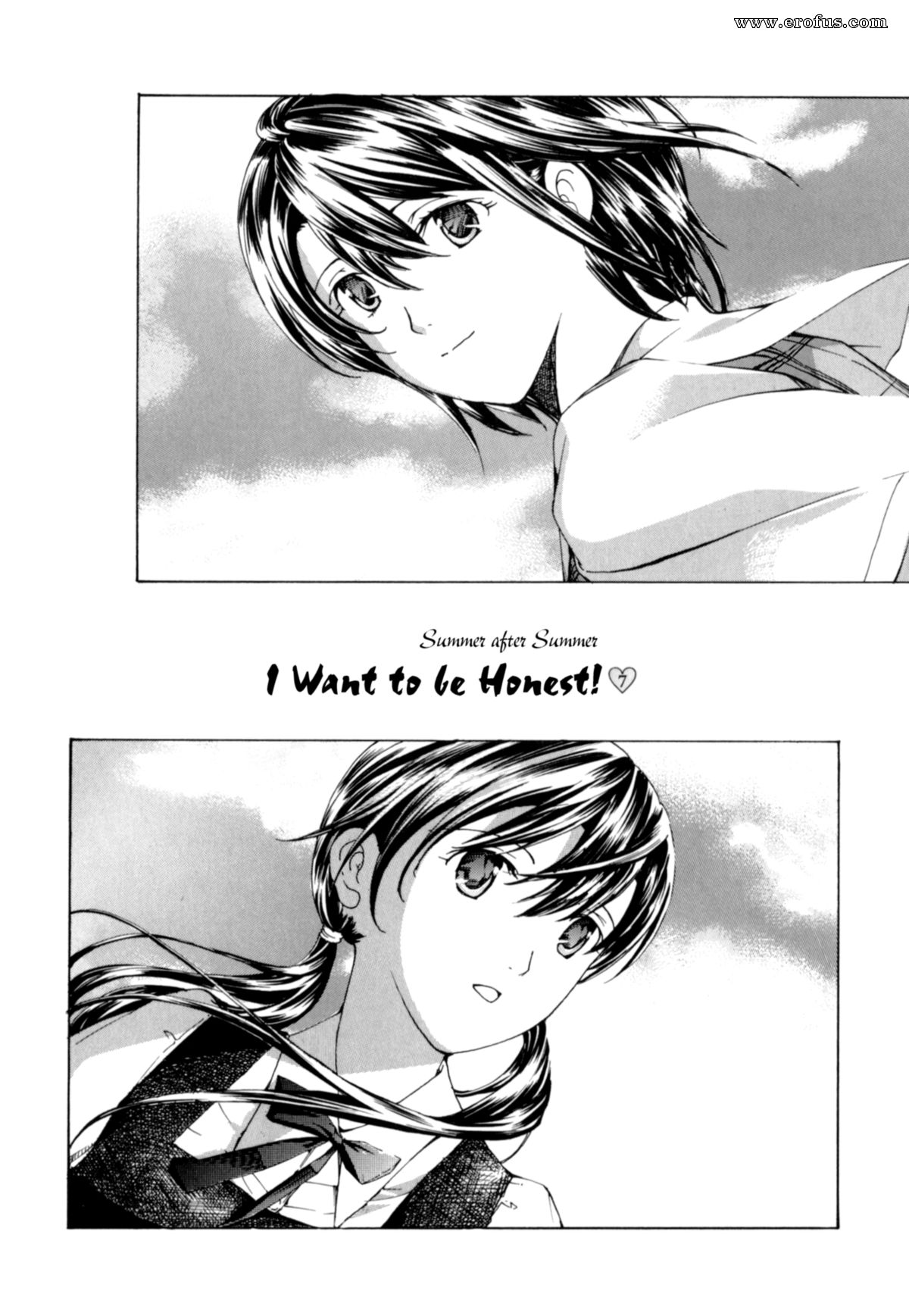 picture 193.png