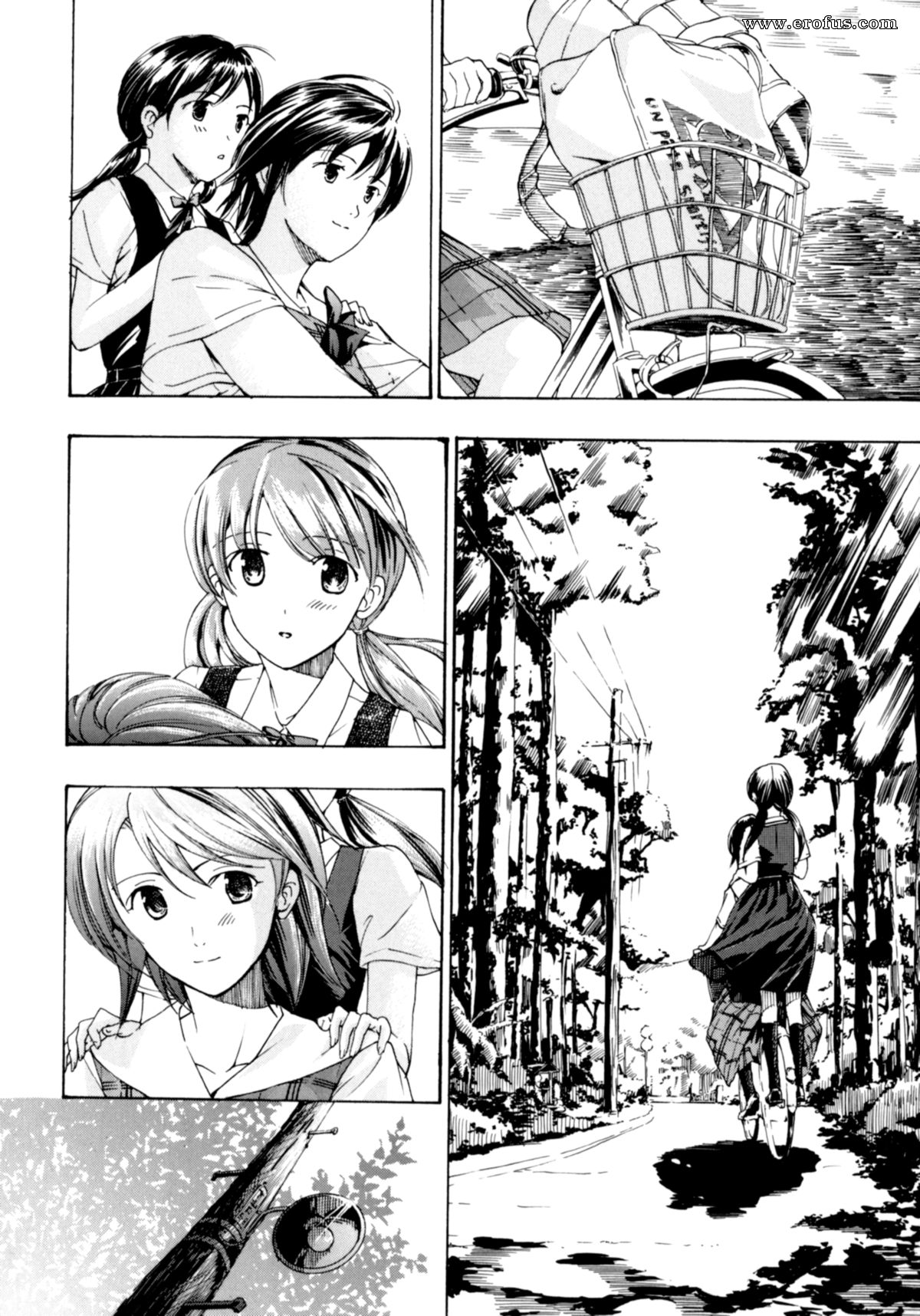 picture 195.png