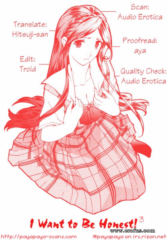 picture 202.png