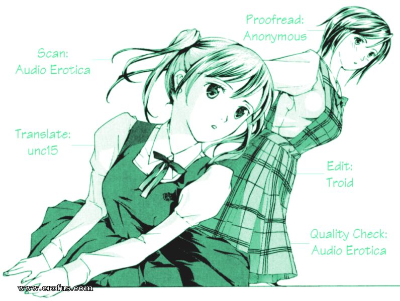 picture 204.png