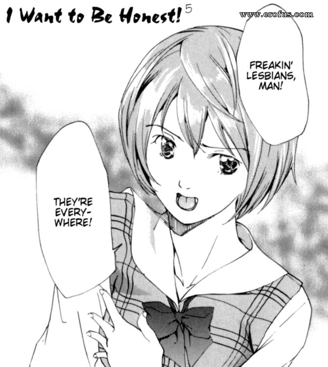 picture 205.png
