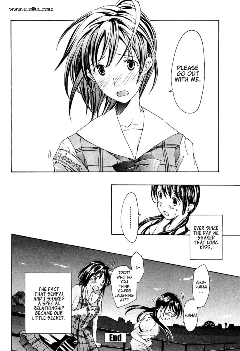 picture 32.png