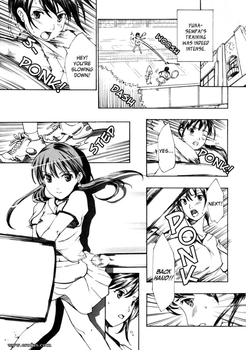 picture 41.png
