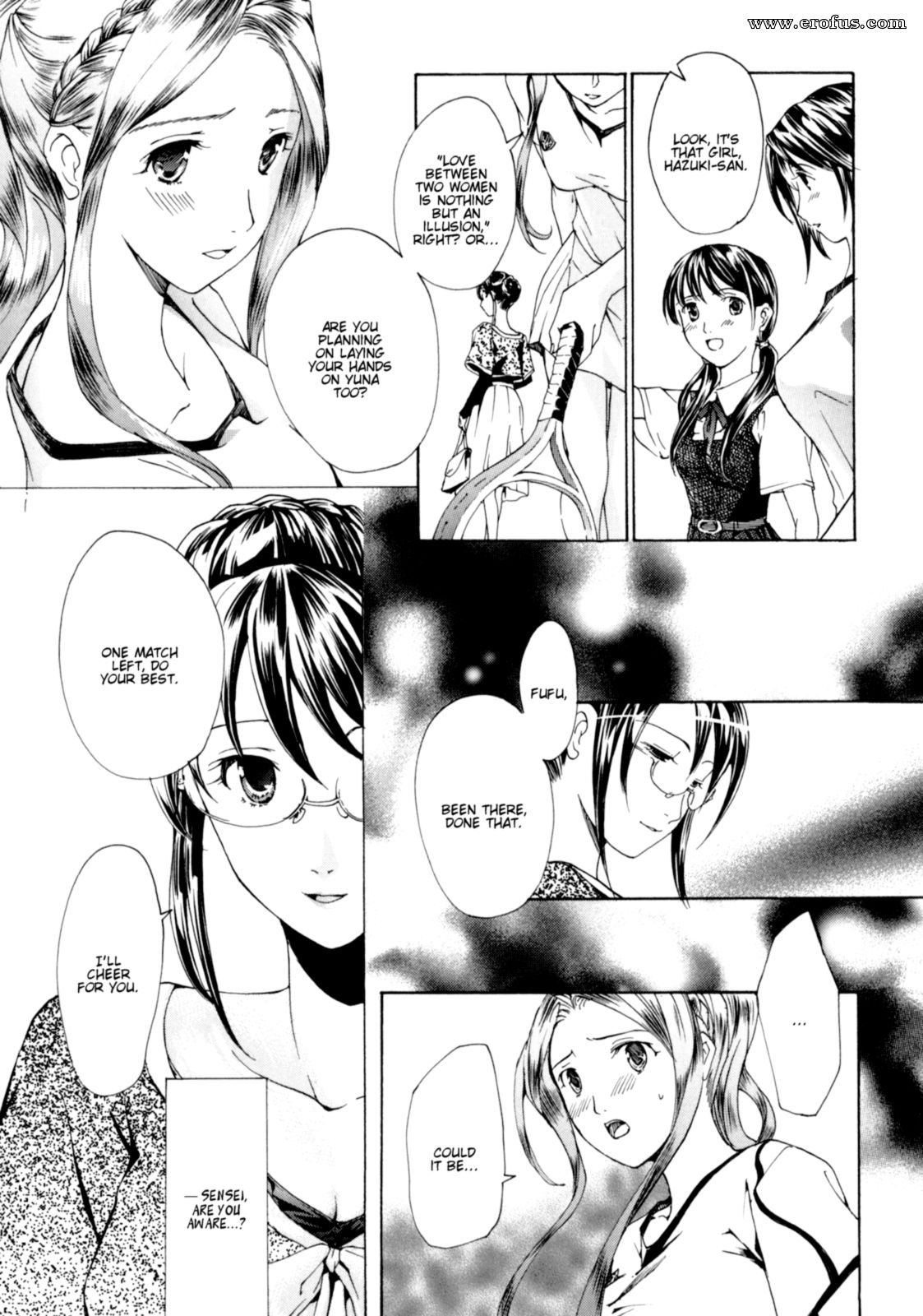 picture 61.png