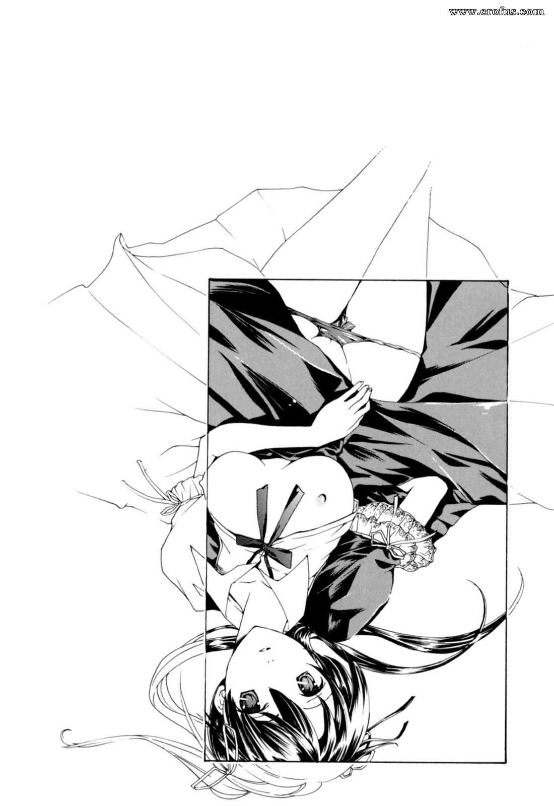 picture 84.png