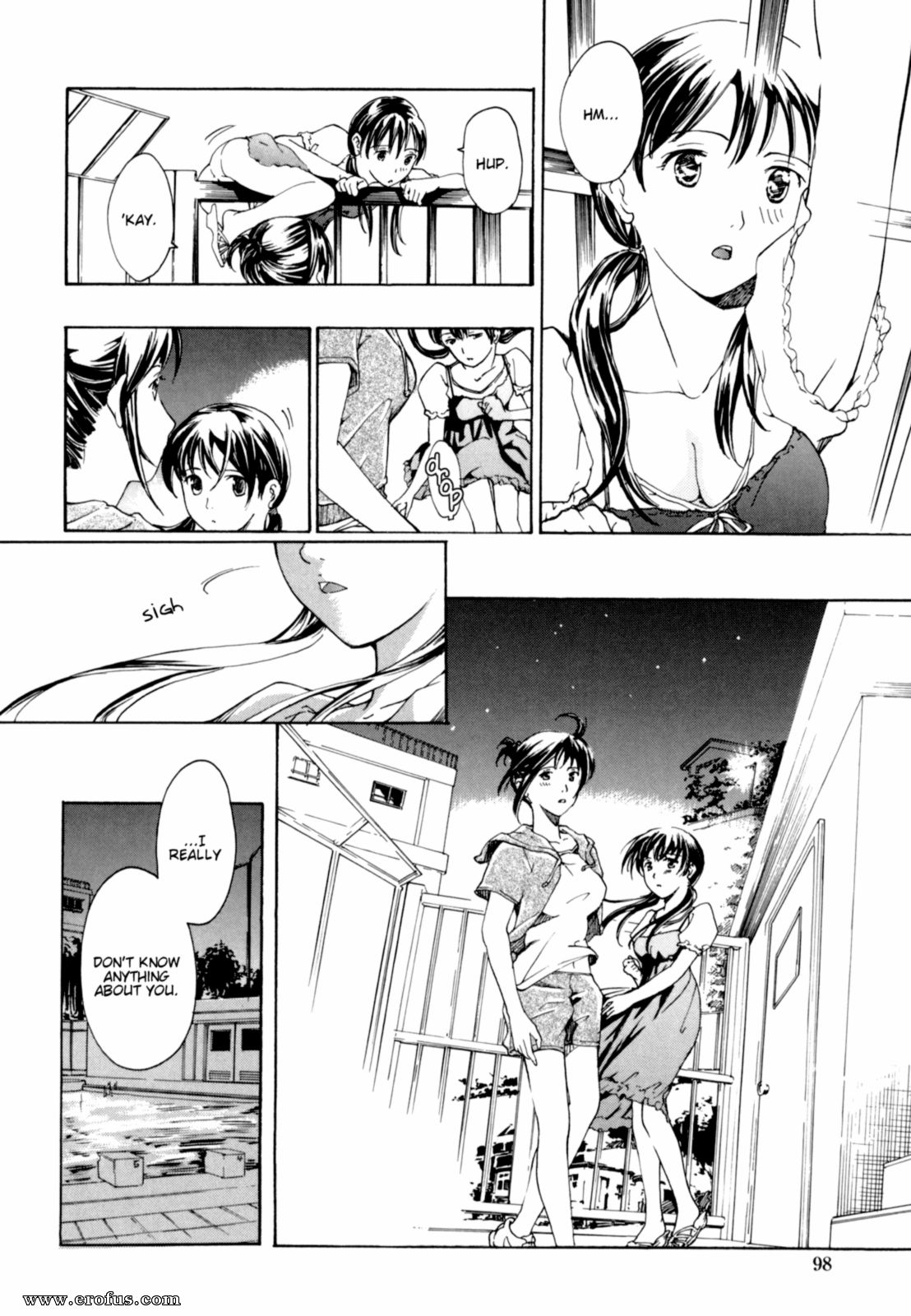 picture 98.png