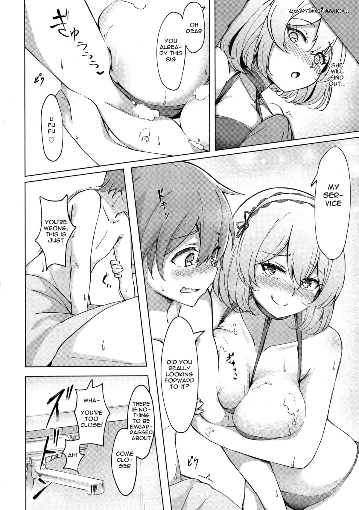 picture 06.png