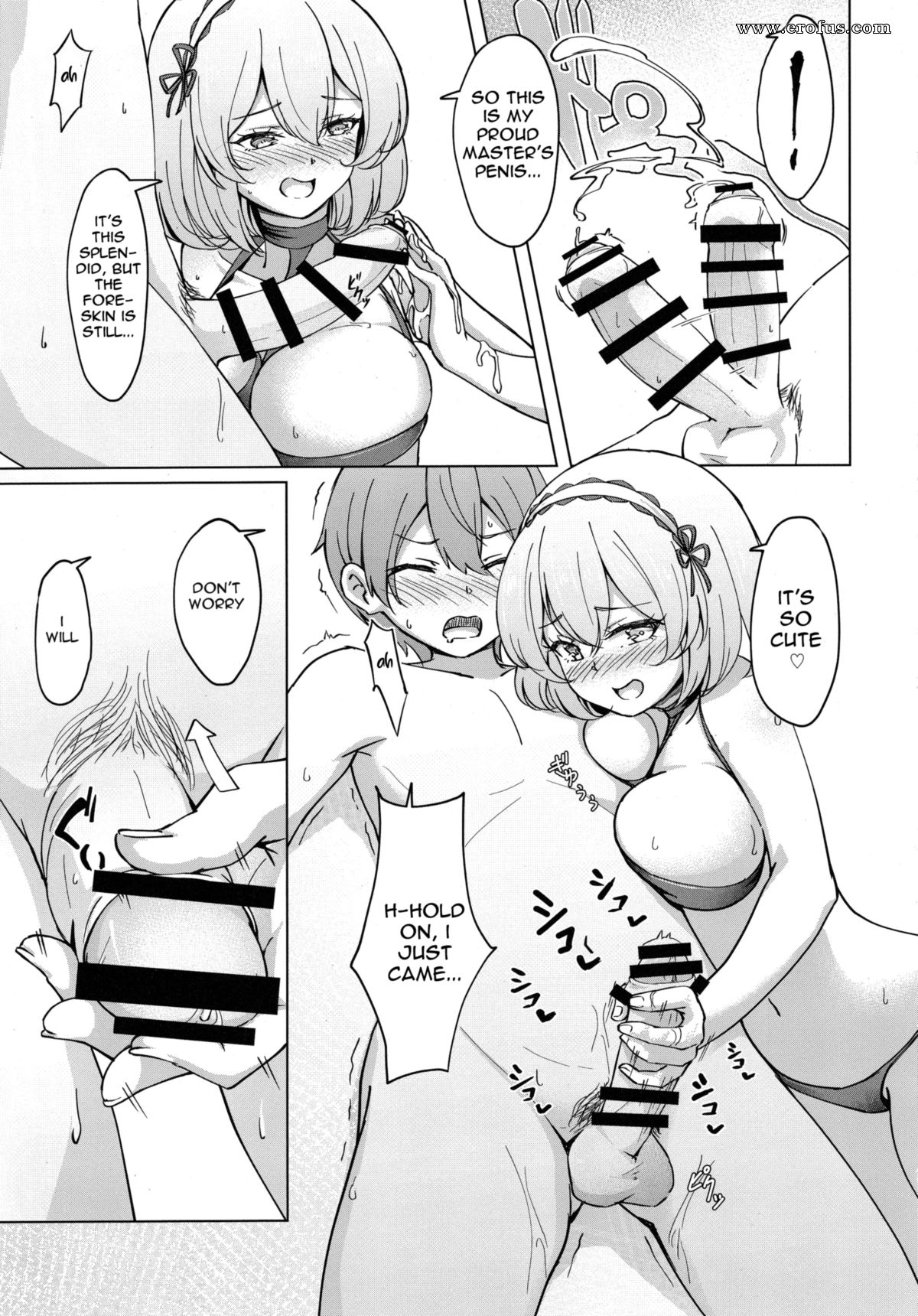 picture 09.png