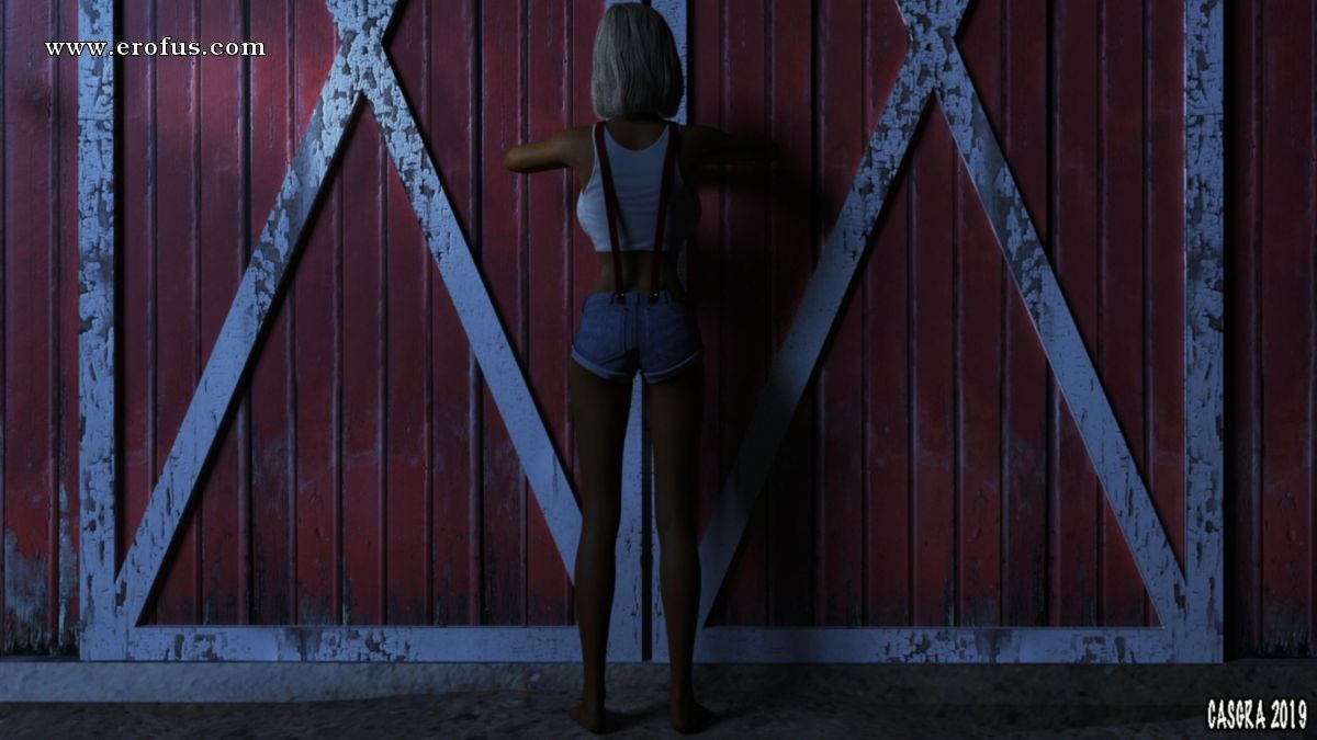 picture 46.jpg