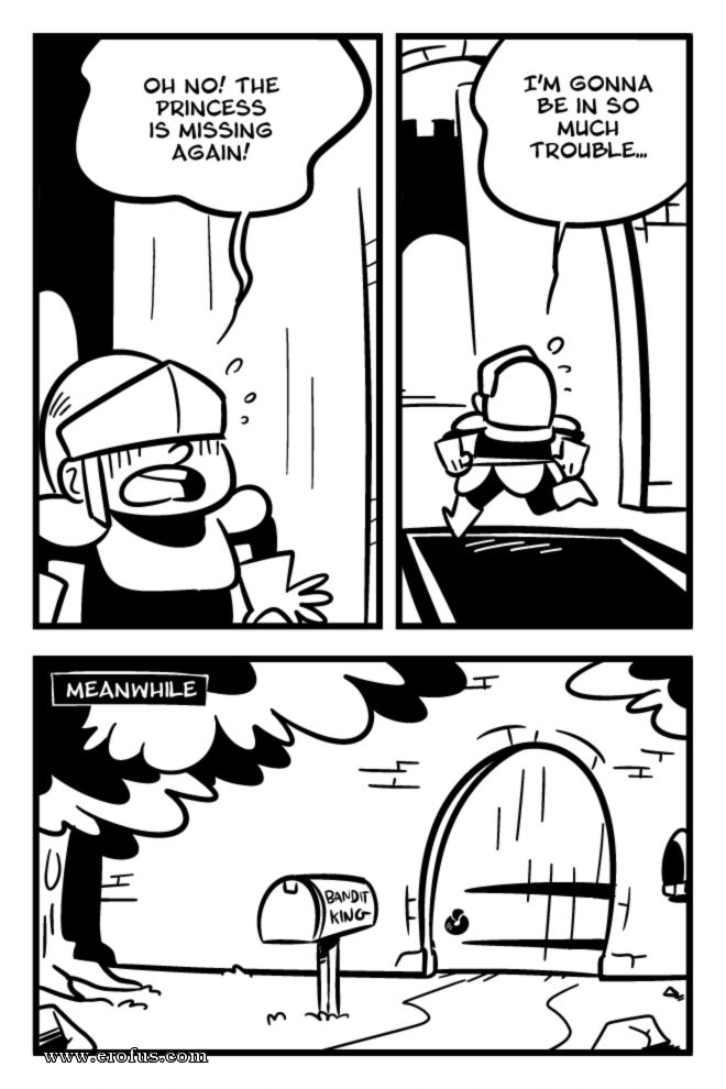 picture 03.png