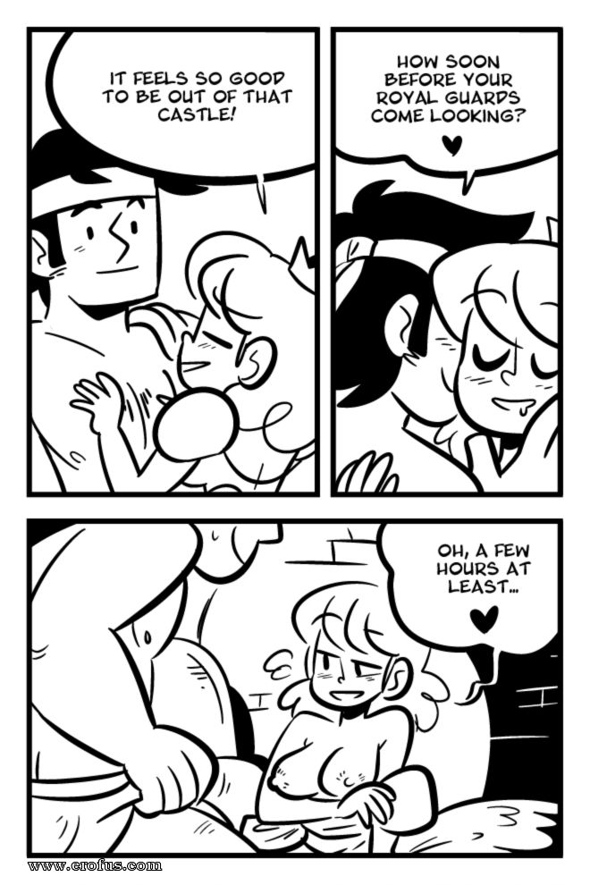 picture 05.png