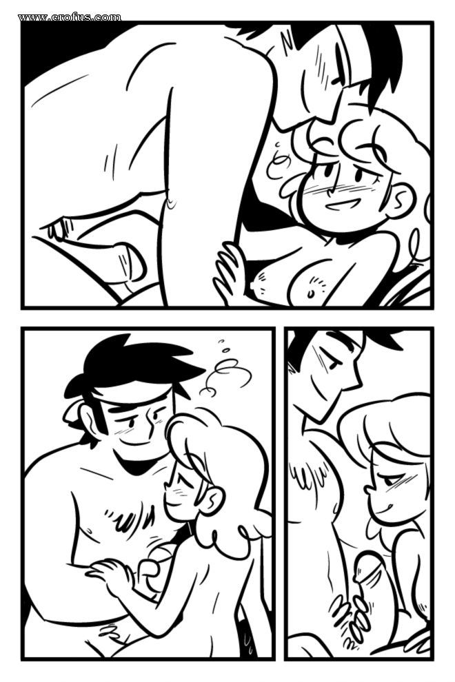 picture 06.png