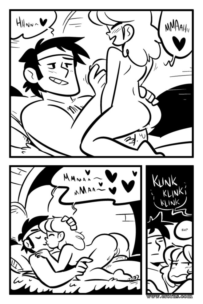 picture 08.png