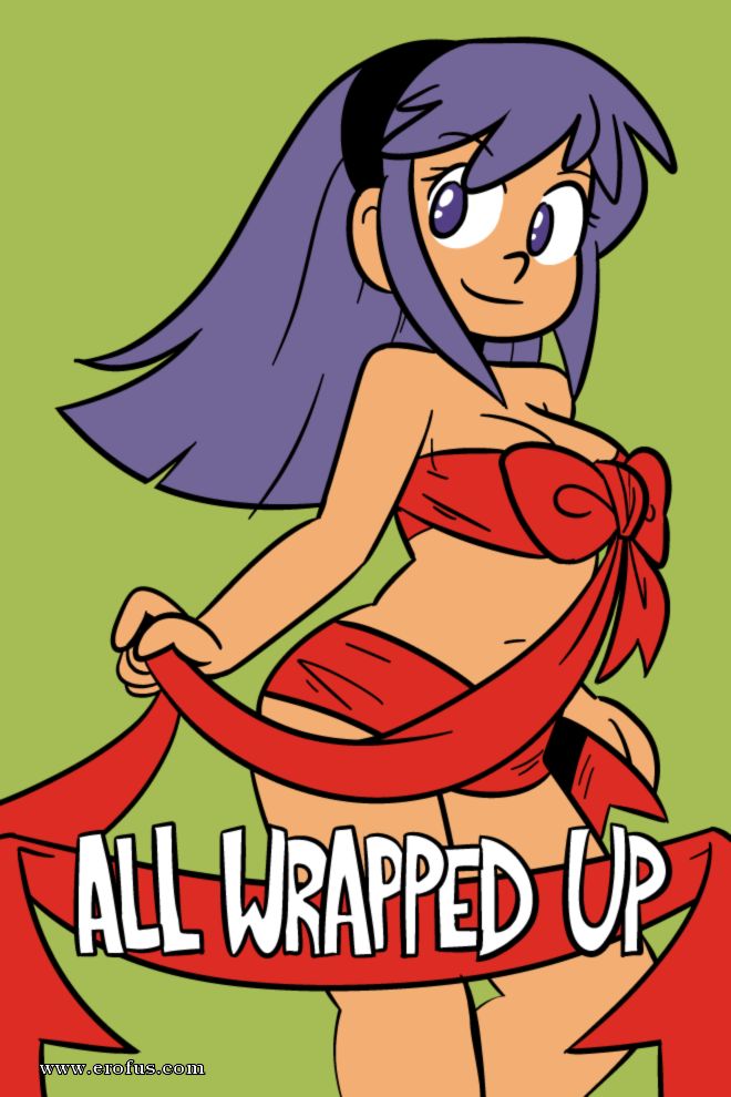 picture 01.png