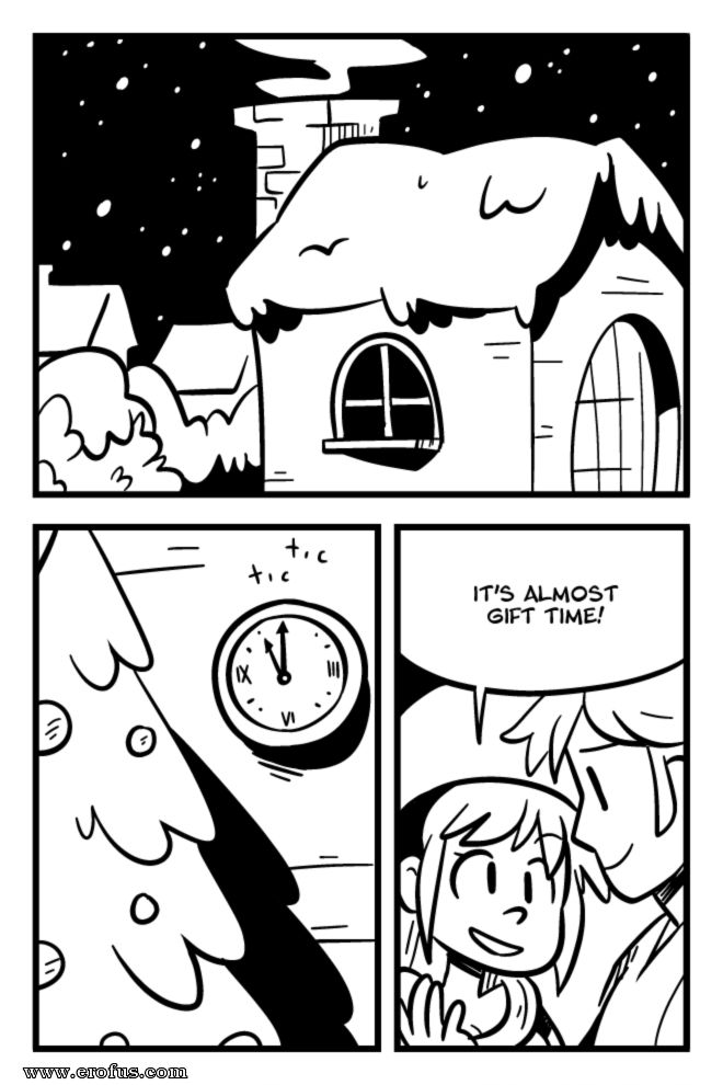 picture 02.png