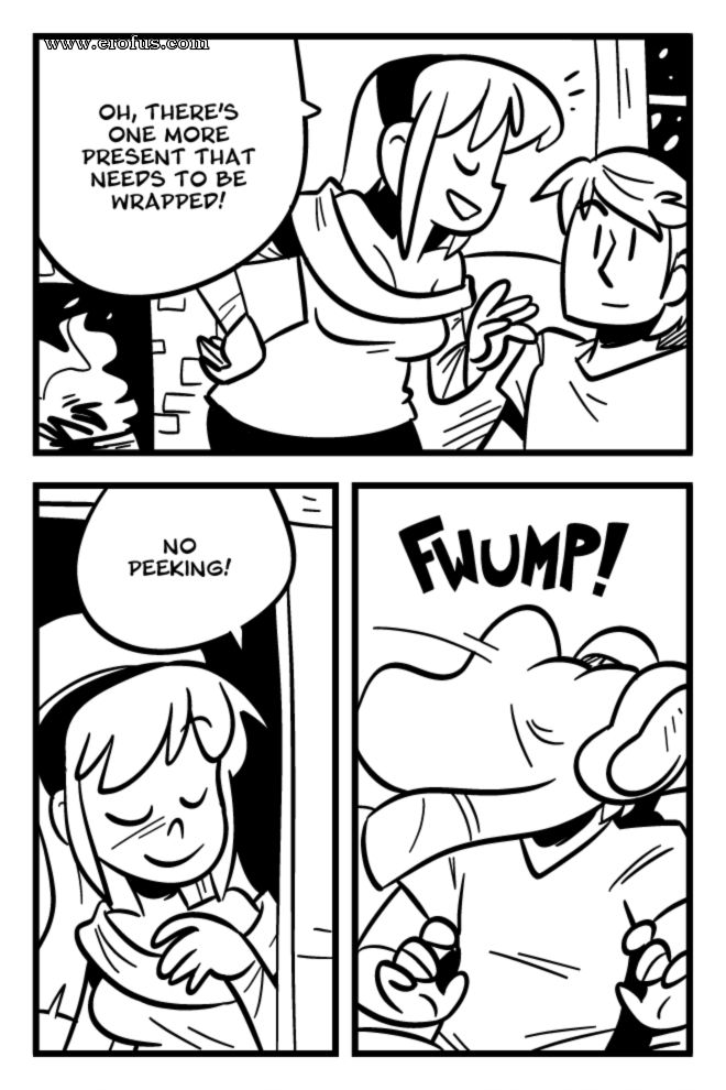 picture 03.png