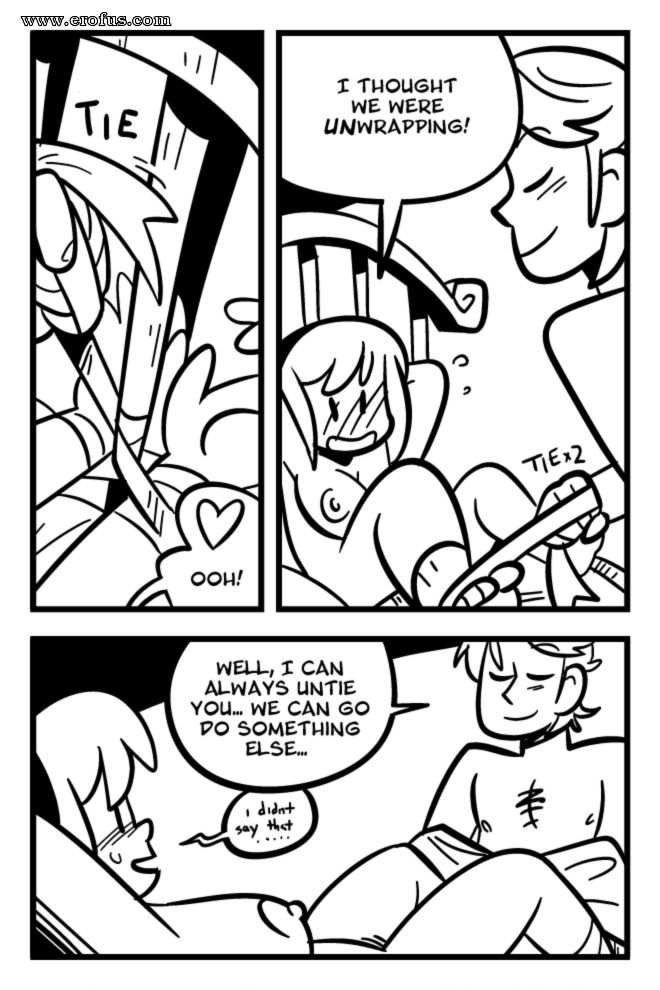 picture 05.png