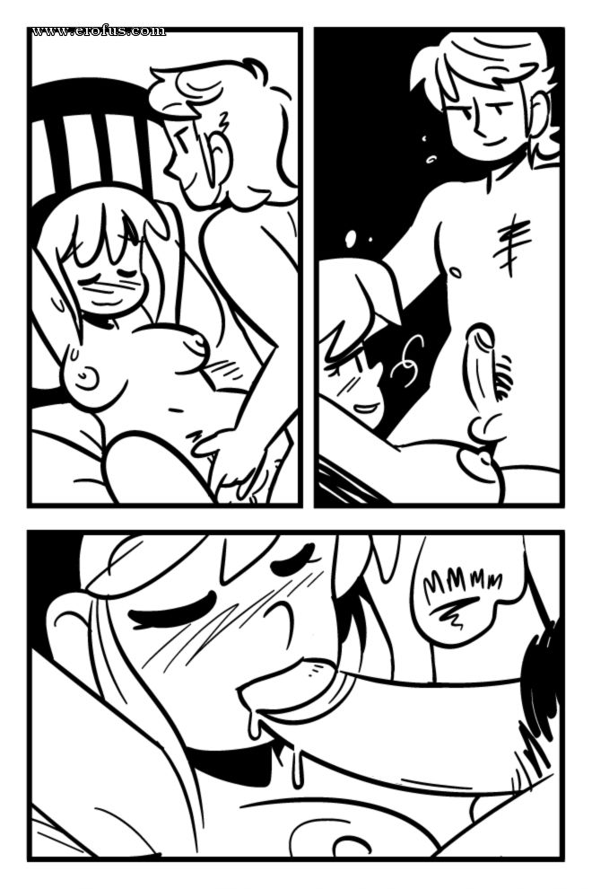 picture 07.png
