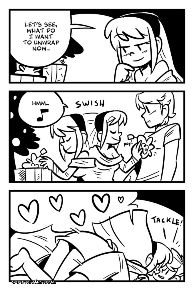 picture 10.png
