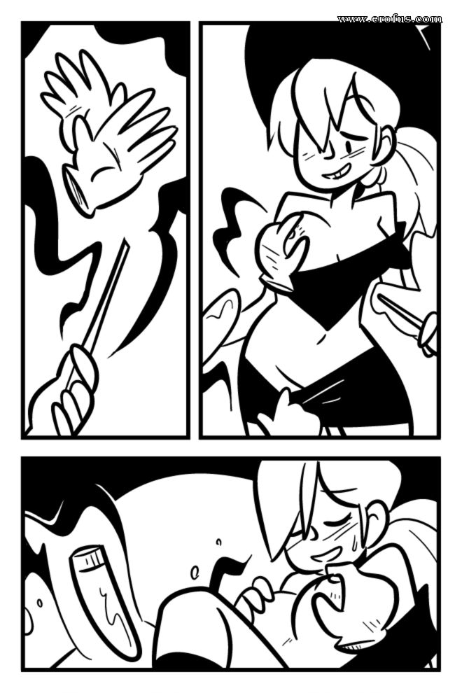 picture 07.png