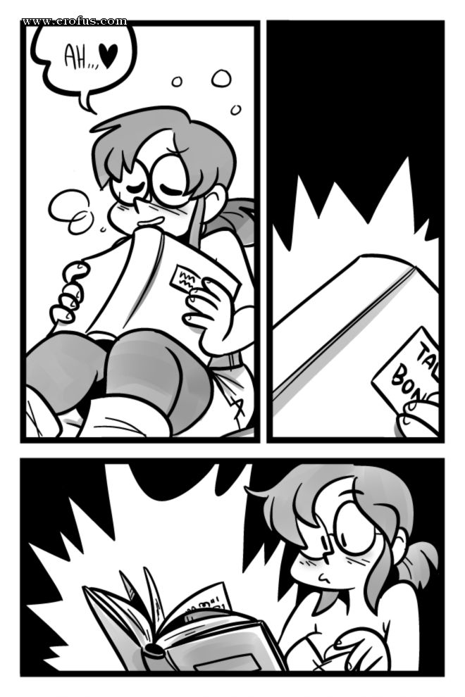 picture 04.png
