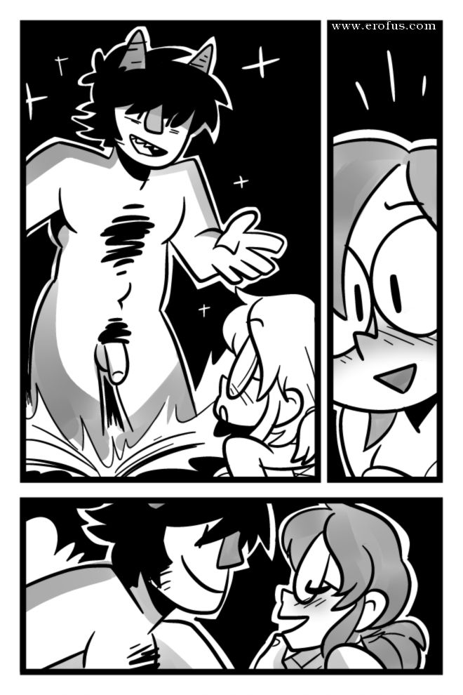 picture 05.png