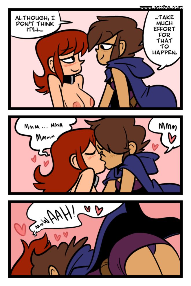 picture 08.png