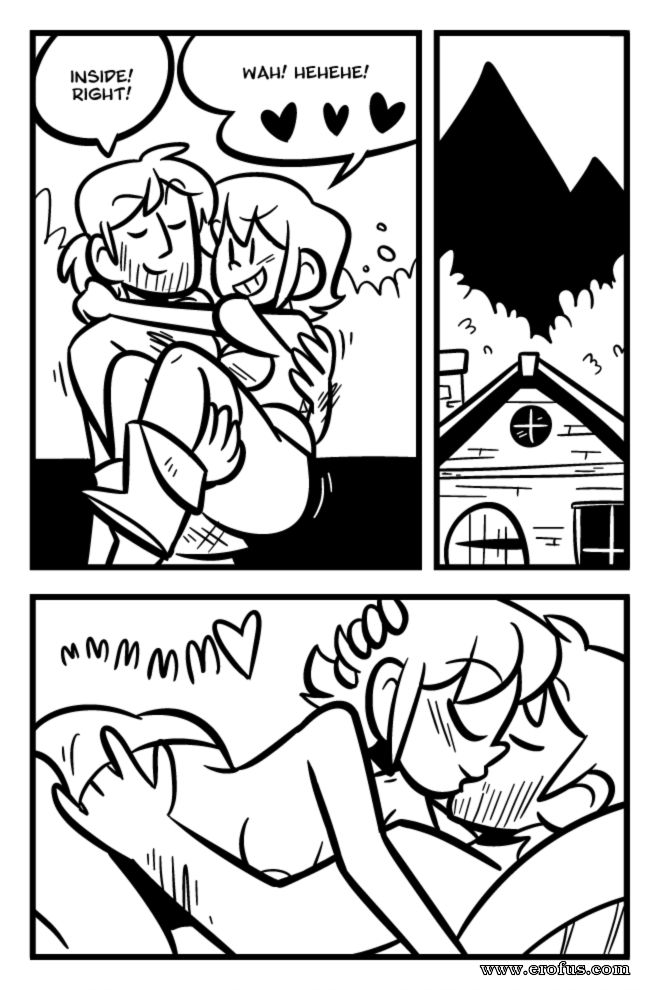 picture 05.png