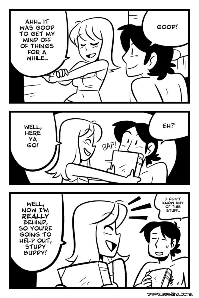 picture 10.png