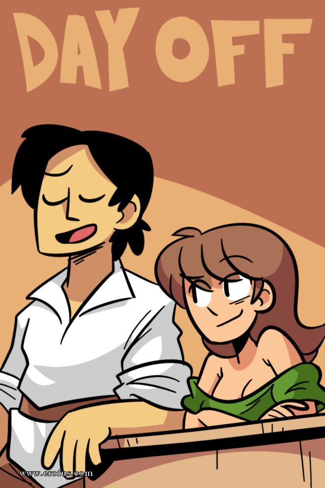 picture 01.png