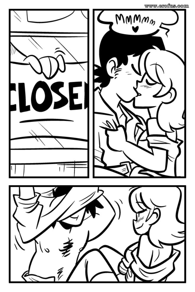 picture 05.png