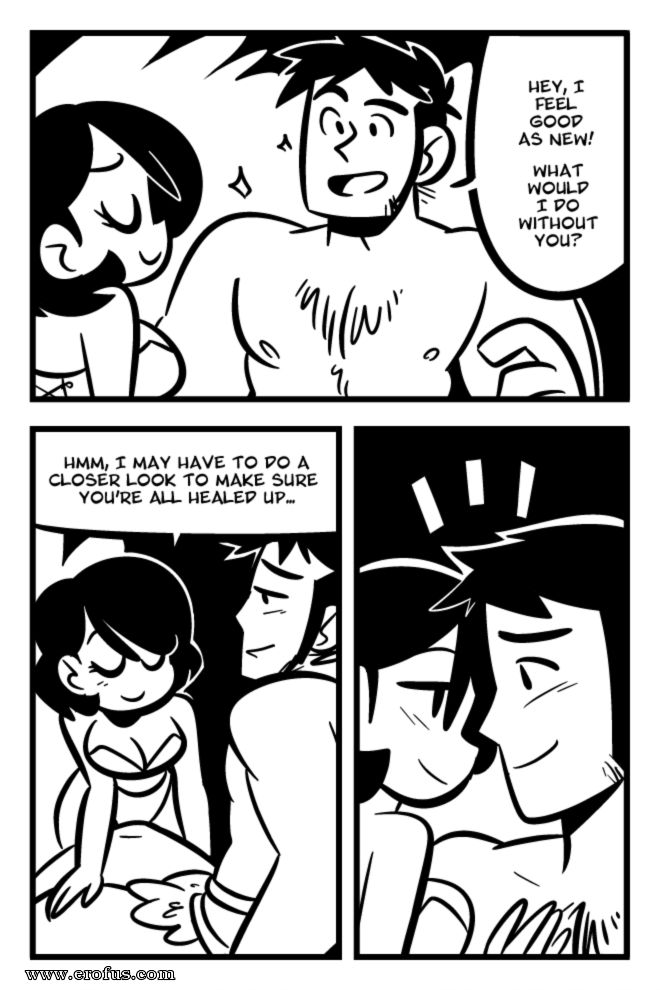 picture 04.png