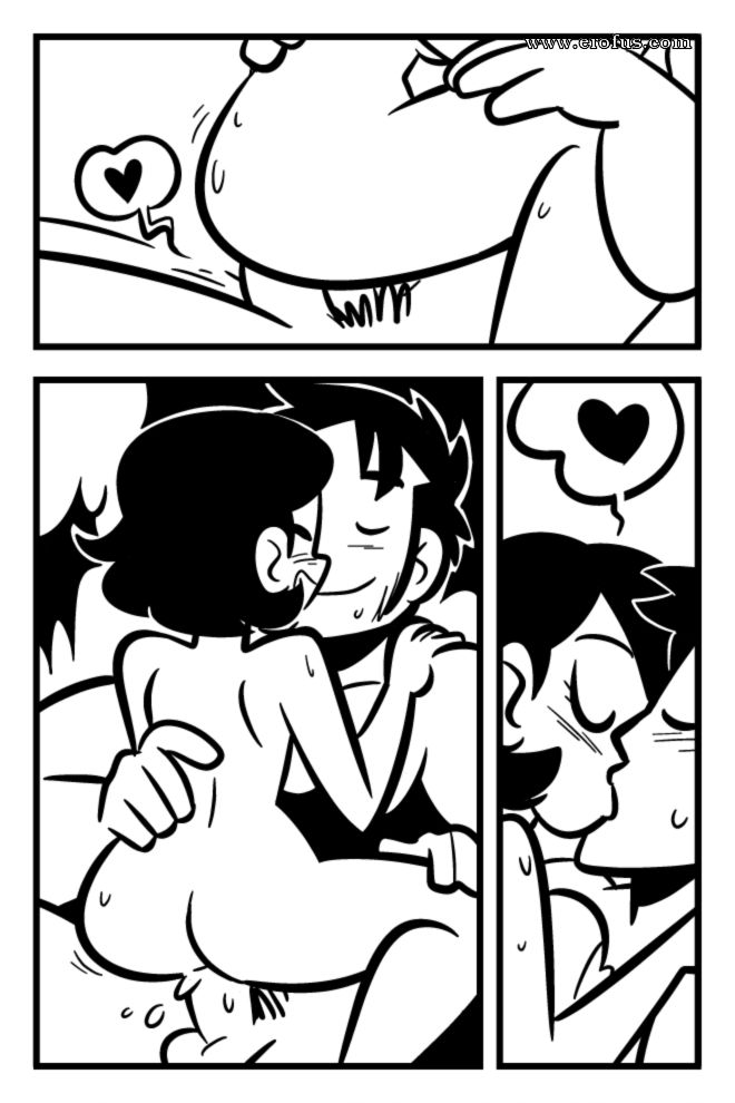 picture 08.png