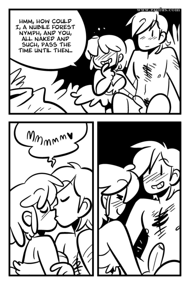picture 06.png